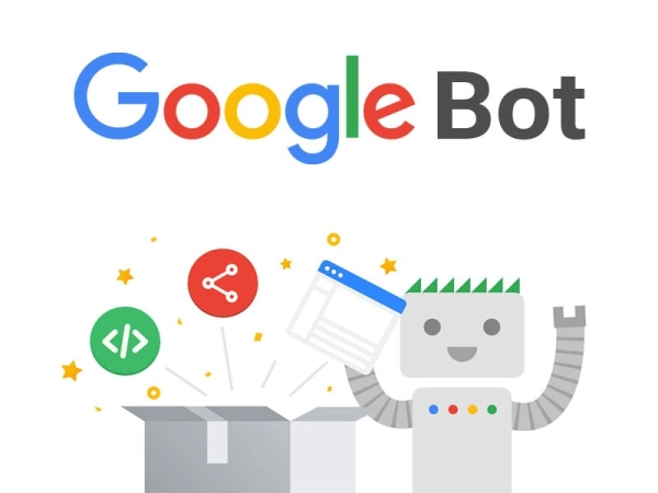 Googlebot là gì? Những điều bạn cần lưu ý