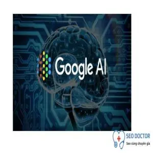 AI Overviews: Thay đổi lớn trên Google, bạn cần biết ngay!