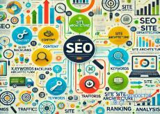 SEO là gì? Những điều cần biết về SEO cho người mới bắt đầu