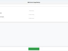 Phần mềm làm lọc, tối ưu lưu trữ hình ảnh cho Website "SEO Doctor Image Backup"