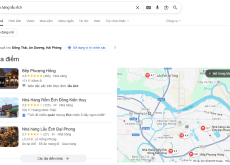Giờ là lúc tập trung vào ý định thay vì từ khóa khi SEO
