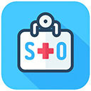 seo-doctor-128.jpg