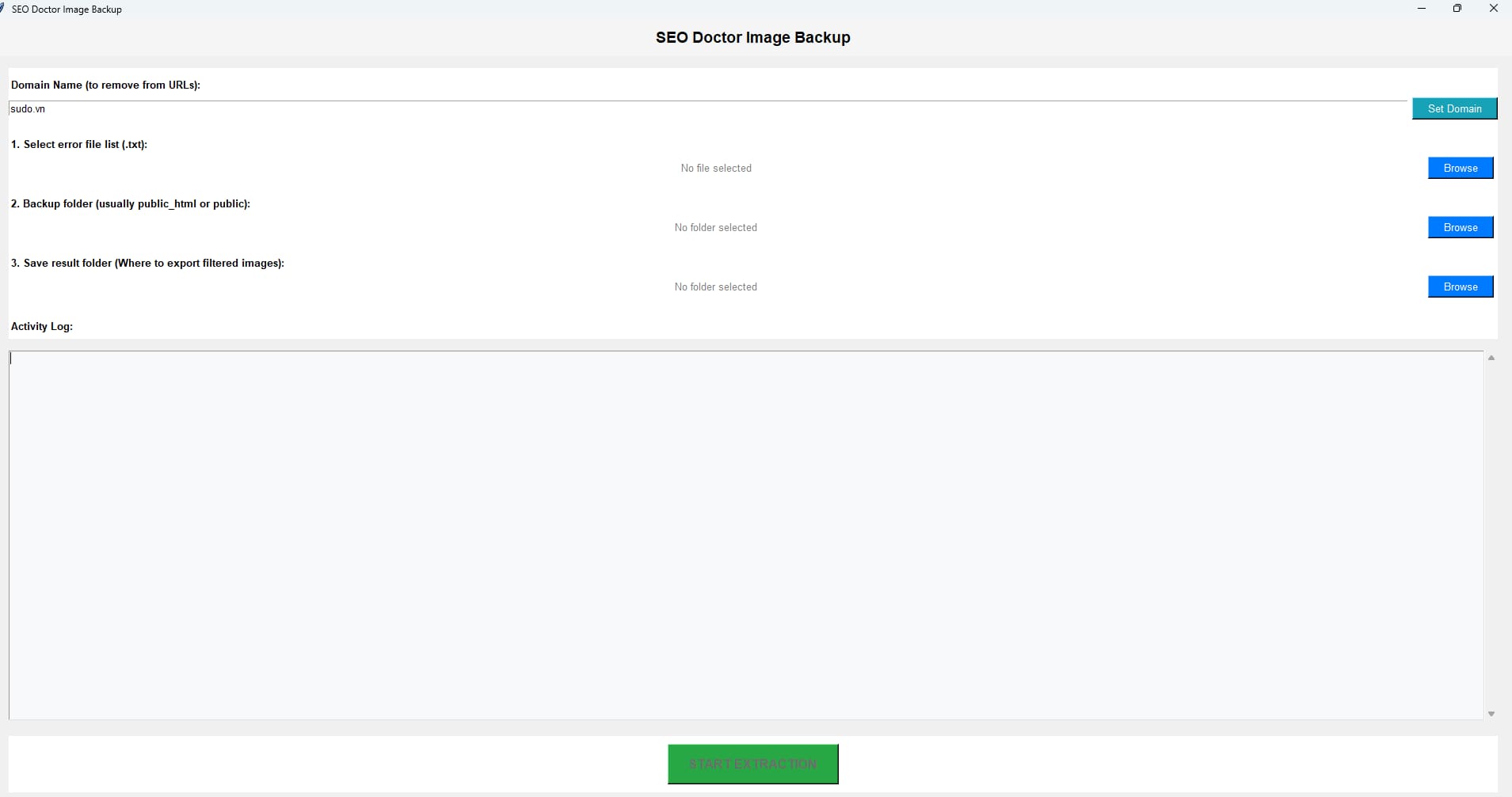 giao-dien-phan-mem-seodoctor-image-backup