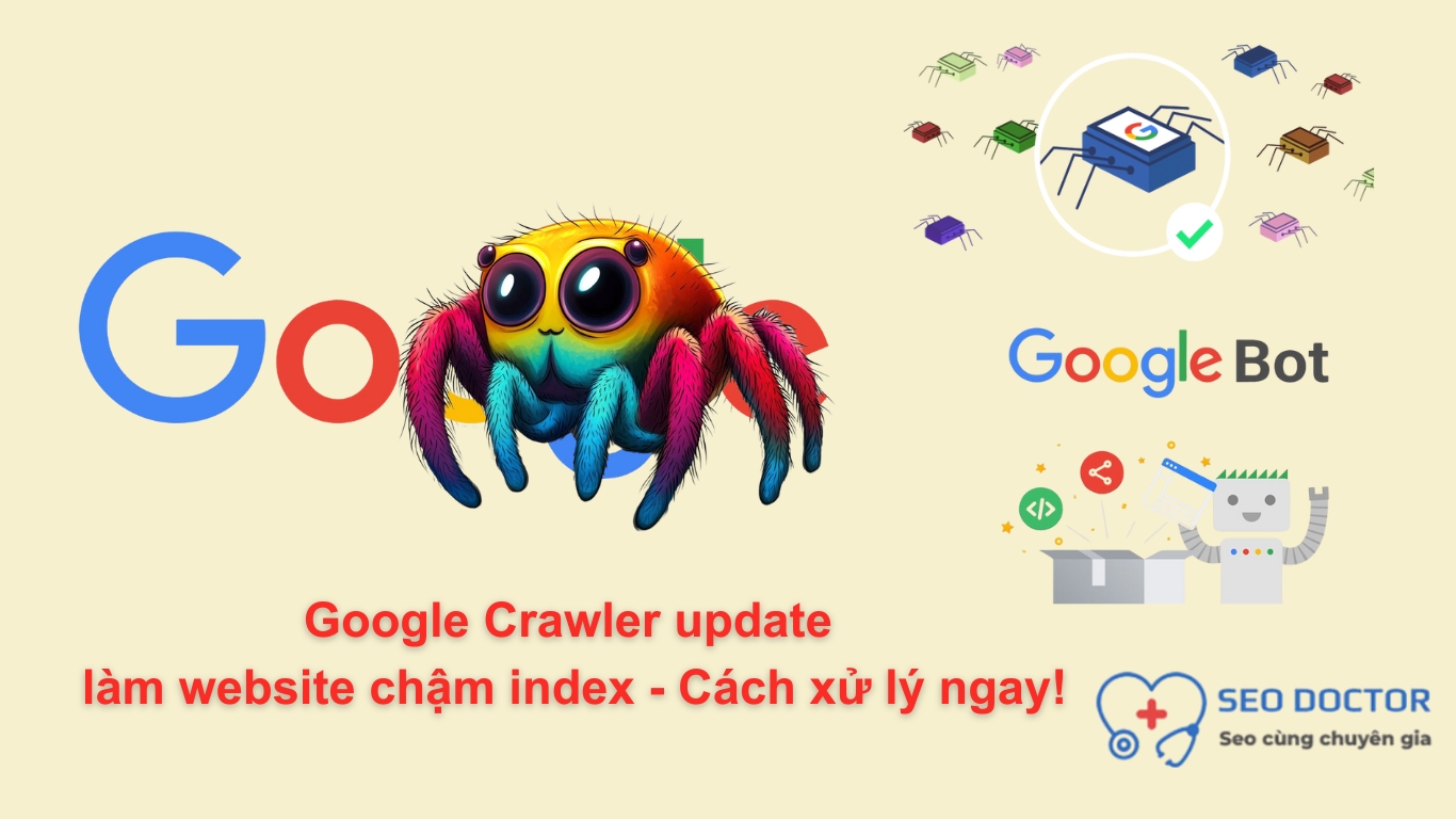 google-crawler-update-1