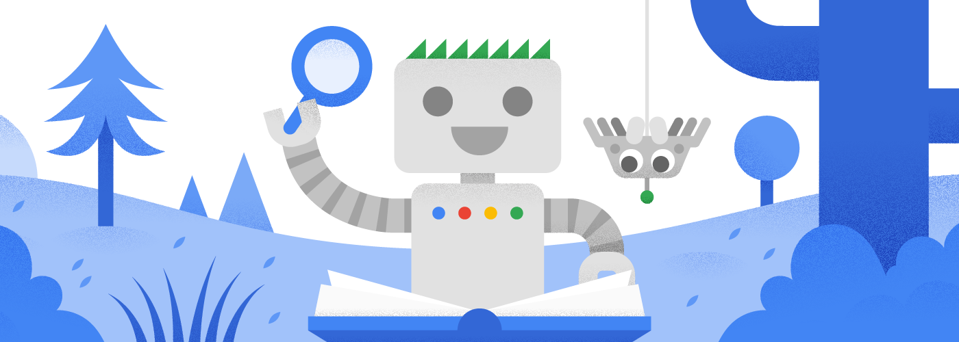 Googlebot