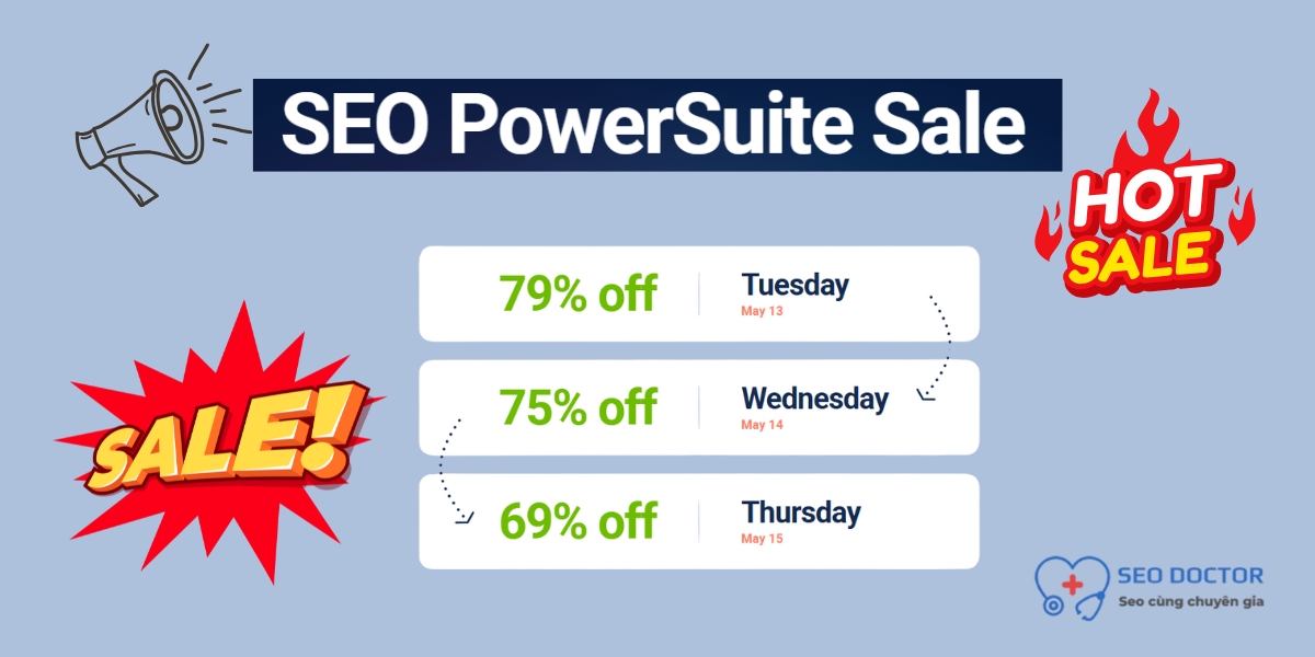 seo-powersuite-giam-79-tron-doi-3